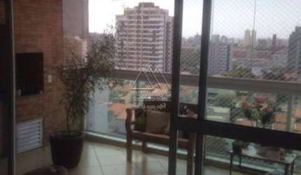 Cobertura com 4 dormitórios à venda, 206 m² por R$ 1.890.000,00 - Vila Marlene - São Bernardo do Campo/SP