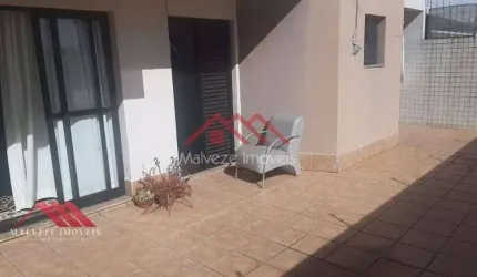 Apartamento com 3 dormitórios à venda, 100 m² por R$ 850.000,00 - Vila Caminho do Mar - São Bernardo do Campo/SP