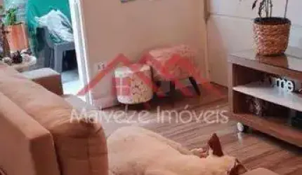 Casa com 4 dormitórios à venda, - Vila Vivaldi
