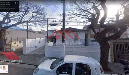 Terreno à venda, 360 m² por R$ 1.400.000,00 - Rudge Ramos - São Bernardo do Campo/SP