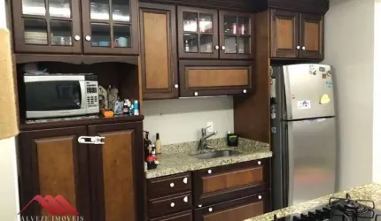 Sobrado com 2 dormitórios à venda, 85 m² por R$ 440.000,00 - Dos Casa - São Bernardo do Campo/SP
