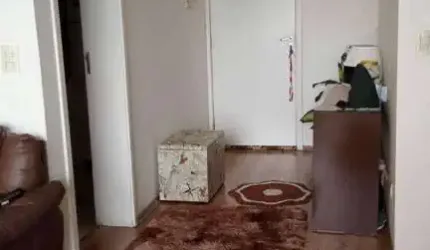 Apartamento com 3 dormitórios à venda, 88 m², lazer completo - Vila Caminho do Mar