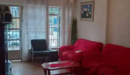 Casa com 2 dormitórios à venda, 339 m² por R$ 1.600.000,00 - Vila Caminho do Mar - São Bernardo do Campo/SP