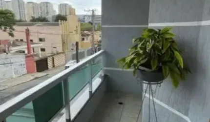Sobrado - Localização Privilegiada em SBC.