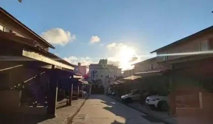 Sobrado com 2 dormitórios à venda, 64 m² por R$ 450.000,00 - Vila Jerusalém - São Bernardo do Campo/SP