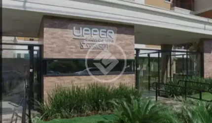 apto com três quartos suíte. Churrasqueira codigo: 106261
