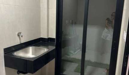 condominio fechado em cuiabá, condominio fechado no coxipó, casa em condominio de luxo codigo: 90269