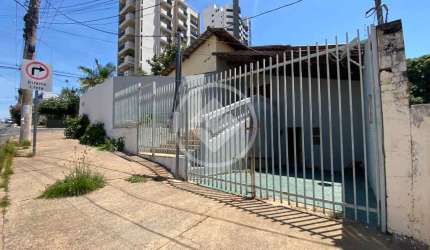 vende-se casa no goiabeiras  - 687m² de terreno - valor: R$ 2.120.000,00 codigo: 104378