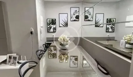 Casa condominio esmeralda codigo: 110433