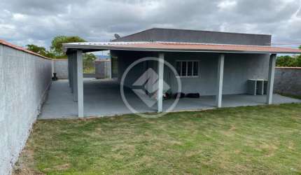 CASA CHAPADA DOS GUIMARÃES codigo: 101349
