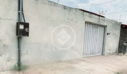 CASA codigo: 117821