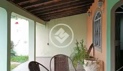 Vende-se casa no bairro Jardim Cuiabá, região Goiabeiras - 3 quartos + Piscina - Cuiabá (MT) - Valor: R$ 500.000,00 codigo: 107192