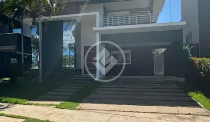 CONDOMINIO BELVEDERE I codigo: 100589