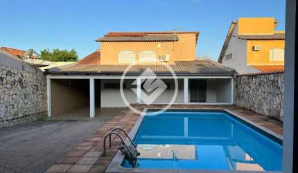Vende-se Casa de 314 m² - 3 quartos sendo 1 suíte - Bairro Morada do Ouro - Cuiabá (MT) - Valor: R$ 550.000,00 codigo: 107186