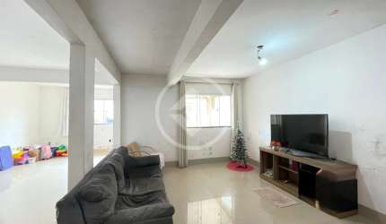 VENDO SOBRADO DE 166 M2, COM 4 QUARTOS SENDO 1 SUÍTE, NO  BELA VISTA, CUIABÁ codigo: 95699