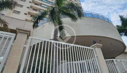 APARTAMENTO MOBILIADO NO EDIFÍCIO JARDIM D`AMERICA codigo: 92853
