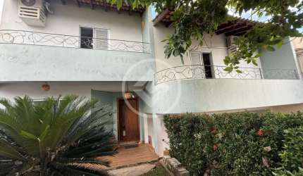 Sobrado - 4 suítes - Alphagarden - R$2.350.000,00 codigo: 104034