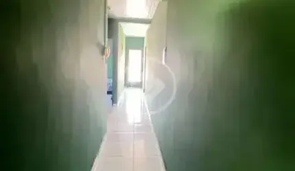 Vendo Sobrado reformado no Parque Cuiabá codigo: 121983