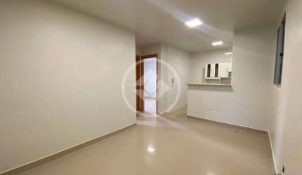 APARTAMENTO REFORMADO - CHAPADA DOS PAMPAS - CHACARA DOS PINHEIROS - CUIABÁ - MT - R$ 210.000,00 codigo: 107142