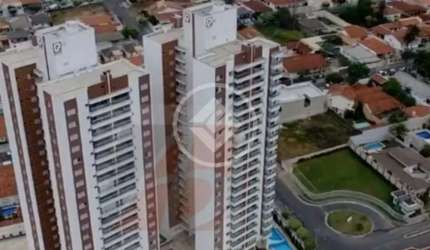 APARTAMENTO MOBILIADO codigo: 106997