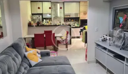 Casa em Condomínio Fechado no Jardim Petrópolis codigo: 70868