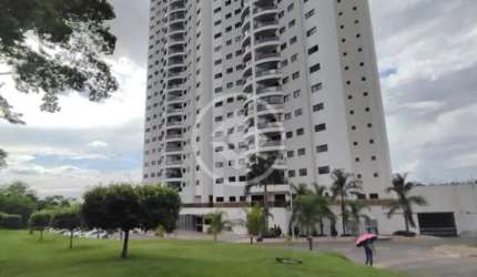 Apartamento com localização privilegiada em frente ao Parque Mãe Bonifacia codigo: 107086