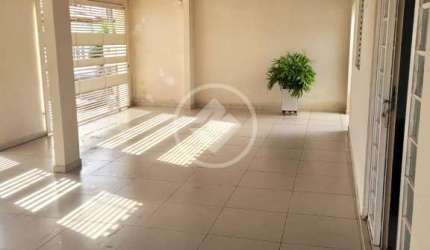 Casa com 3 quartos bairro parque cuiaba região do coxipó codigo: 106471