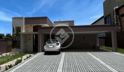 Cond.: ALPHAVILE I Bairro: JARDIM ITÁLIA Valor: R$ 3.000.000,00 codigo: 48182