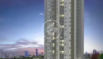 ⚜Vendo Apartamento no Edifício Villagio Calábria! 