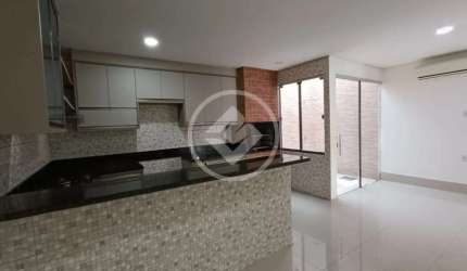 CONDOMINIO TERRA NOVA codigo: 104546