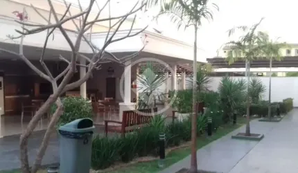 Apartamento Piazza di Npaoli, 3 quartos sendo uma suíte, sacada, mobiliado, área de lazer completa, codigo: 104498