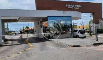 CASA CONDOMINIO FECHADO, CONDOMINIO TERRA NOVA VÁRZEA GRANDE, DOIS QUARTOS, BANHEIRO SOCIAL, CONDOMINIO COM PISCINA, SALÃO DE FESTA, QUADRA, ESPAÇO GOURMET, VALOR 449.000,00 codigo: 103442