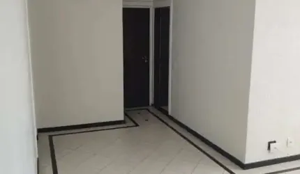 APARTAMENTO COM ÓTIMA LOCALIZAÇÃO codigo: 83865