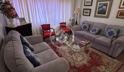 Apartamento com 3 quartos sendo 1 suíte, no Edifício Moradas de Villa Real, sala ampla, cozinha planejada, lavabo, lavanderia ,dispensa e garagem para 1 carro. codigo: 118627