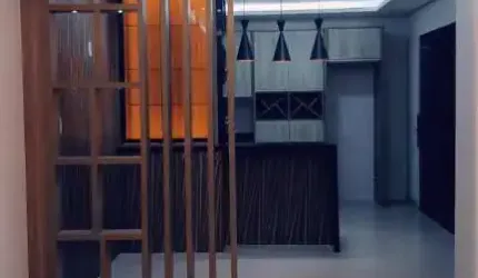 Casa Condominio Residencial Mônaco, Três quarto, suíte com closet, churrasqueira, Móveis Planejados, garagem para dois carros, condominio com piscina, área 110m², R$ 690.000,00 codigo: 83103