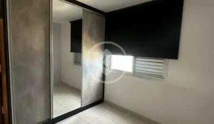 APARTAMENTO | VENDA | ANDAR ALTO codigo: 107325