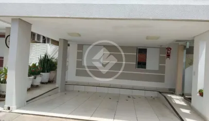 Casa Condominio Rio coxipó, Três quartos sendo uma suíte, espaço gourmet, sala ampla para 2 ambientes, móveis planejados, energia solar, valor R$ 750.000,00 codigo: 104111