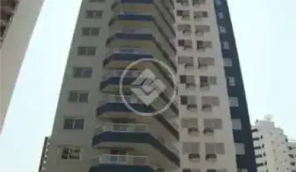 APARTAMENTO MOBILIADO COM 5 QUARTOS EDIFÍCIO BERVELY HILLS BAIRRO POPULAR CUIABÁ codigo: 63469