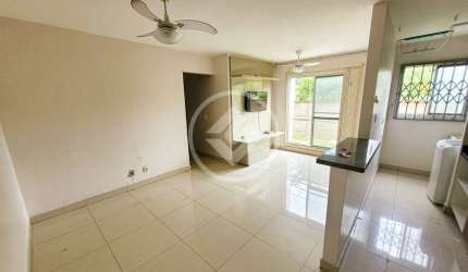 Apartamento 03 quartos mobiliado térreo bairro poção codigo: 98489