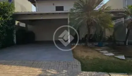SOBRADO ALPHAGARDEN, 5 QUARTOS, SENDO 3 SUÍTES, 1 MASTER COM CLOSET, PISCINA, ESPAÇO GOURMET, SALA AMPLA. codigo: 64726
