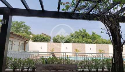 CONDOMINIO EDIFICIO JARDINS codigo: 116333