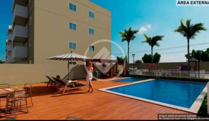 lindo apartamento térreo codigo: 107069