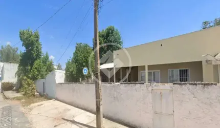 Vendo Imóvel Comercial Térro com tamanho de 1.481,42 m² na Av. Miguel Sutil - Bairro Jardim Primavera - Cuiabá (MT) - Valor R$ 1.050.000,00 codigo: 107183