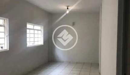 Vendo Apartamento 100m² no condomínio Bordas da Chapada - Bairro Alvorada - 3 Quartos sendo 1 Suíte - Valor: R$ 200.000,00 codigo: 107190