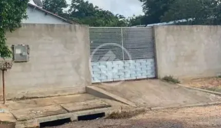 casa com otima localização codigo: 109077