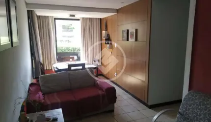 BELISSIMO APARTAMENTO 2 QUARTOS PORTEIRA FECHADA PRÓXIMO AO SHOPPING PANTANAL codigo: 101989