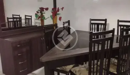 Vende-se apartamento no Condomínio Torres do Cerrado - 70m² - 3 quartos sendo 1 suíte - Cuiabá (MT) - Valor: 300.000,00 codigo: 107171