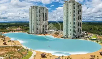 BRASIL BEACH codigo: 121318