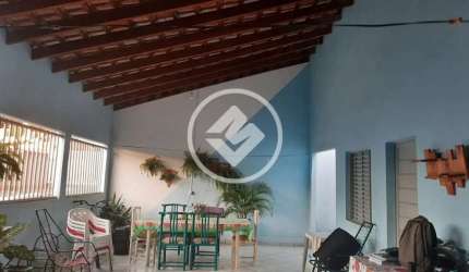 Vende-se casa de 92 m² no bairro Jardim Vitória  - 2 quartos  - Cuiabá (MT) - Valor: R$ 267.500,00 codigo: 107198