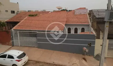 CASA SANTA CRUZ 2 codigo: 115484
